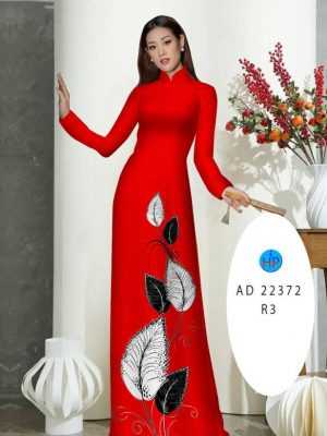 vai ao dai dep vua ra mat (6)